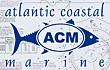 Atlantic Coastal Marine