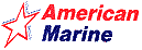 American Marine Aluminium Extrusions
