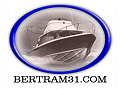 Bertram31.com - Home Page