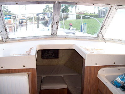 "Owl" Price: US $19,500 Location:  Ft. Myers, FL