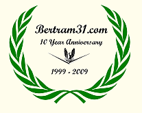 Bertram31.com - Devoted to the Bertram 31 boats around the world!