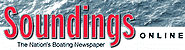 Soundings Magazine Online