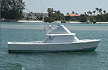 1971 31' Bertram Sportfish