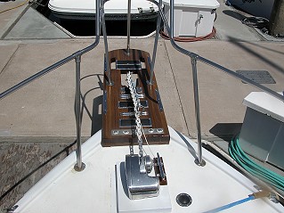 31 Bertram - Sportfish - $150,000 USD