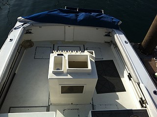 31 Bertram - Sportfish - $150,000 USD
