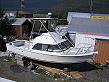 1972 31 Bertram - Flybridge Cruiser -- Diesel