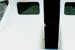 31 Bertram - Flybridge Cruiser - $115,000.00 USD
