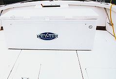 31 Bertram - Flybridge Cruiser - $115,000.00 USD