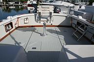 1976 Bertram 31 FBC - For Sale $97,000