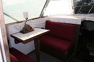 1976 Bertram 31 FBC - For Sale $97,000