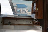 1976 Bertram 31 FBC - For Sale $97,000