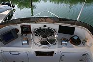 1976 Bertram 31 FBC - For Sale $97,000
