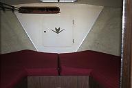 1976 Bertram 31 FBC - For Sale $97,000