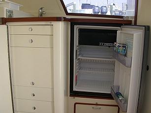 31 Bertram - Flybridge Cruiser - $295,000 USD