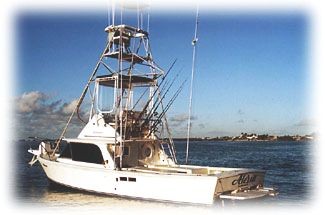 1971 31 Bertram Fly Bridge Cruiser  - $  $79,000 USD
