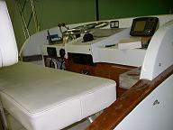 31 Bertram - Flybridge Cruiser - $67,500 USD