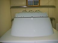31 Bertram - Flybridge Cruiser - $67,500 USD