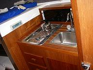 31 Bertram - Flybridge Cruiser - $67,500 USD