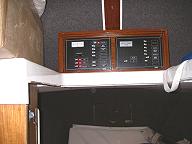 31 Bertram - Flybridge Cruiser - $67,500 USD