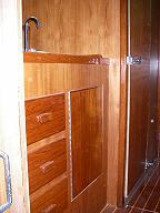 31 Bertram - Flybridge Cruiser - $67,500 USD