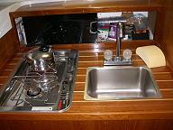 31 Bertram - Flybridge Cruiser - $67,500 USD