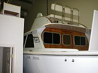 31 Bertram - Flybridge Cruiser - $67,500 USD
