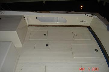 31 Bertram - Sportfish - $43,900 USD