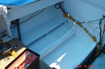 31 Bertram - Sportfish - $43,900 USD