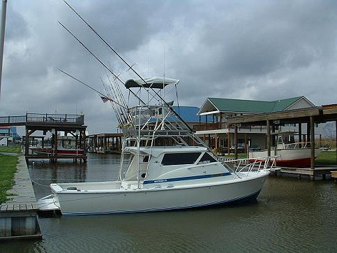 "Sea Searcher" -- FOR SALE $30,000.00