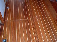 31 Bertram - Flybridge Cruiser - $135,000.00 USD