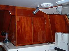 31 Bertram - Flybridge Cruiser - $135,000.00 USD