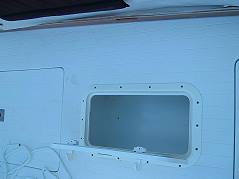 31 Bertram - Flybridge Cruiser - $135,000.00 USD