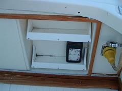 31 Bertram - Flybridge Cruiser - $135,000.00 USD