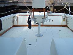 31 Bertram - Flybridge Cruiser - $135,000.00 USD