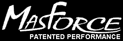 MASTRY ENGINE CENTER