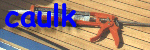 caulk