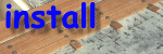 installation