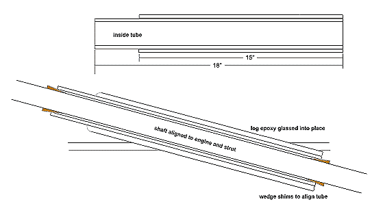 Click for larger size image