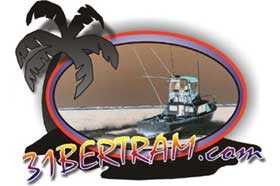 31 Bertram Specialties