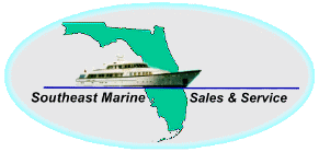 Southeast Marine Sales & Service, Inc.
