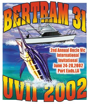 UVII 2002