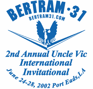 UVII 2002